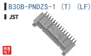 B30B-PNDZS-1 (T) (LF)(SN)