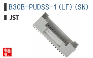 B30B-PUDSS-1(LF)(SN)