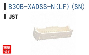 B30B-XADSS-N(LF)(SN)