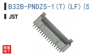 B32B-PNDZS-1(T)(LF)(SN)