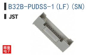 B32B-PUDSS-1(LF)(SN)