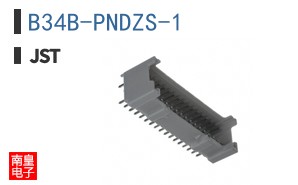B34B-PNDZS-1