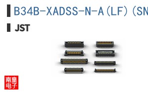 B34B-XADSS-N-A(LF)(SN)