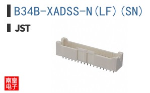 B34B-XADSS-N(LF)(SN)
