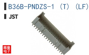 B36B-PNDZS-1 (T) (LF)(SN)