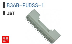 B36B-PUDSS-1