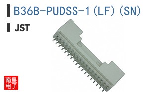 B36B-PUDSS-1(LF)(SN)