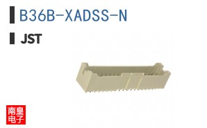 B36B-XADSS-N