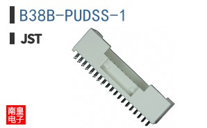 B38B-PUDSS-1