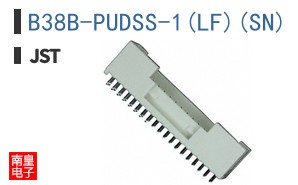 B38B-PUDSS-1(LF)(SN)