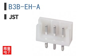 B3B-EH-A