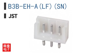 B3B-EH-A(LF)(SN)