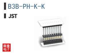 B3B-PH-K-K