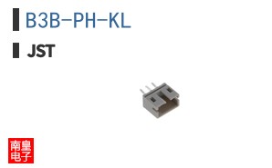 B3B-PH-KL