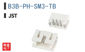 B3B-PH-SM3-TB