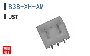 B3B-XH-AM