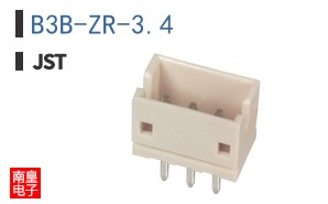 B3B-ZR-3.4