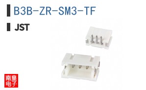 B3B-ZR-SM3-TF