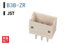 B3B-ZR