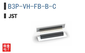 B3P-VH-FB-B-C