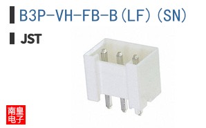 B3P-VH-FB-B(LF)(SN)