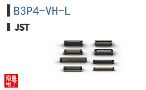 B3P4-VH-L