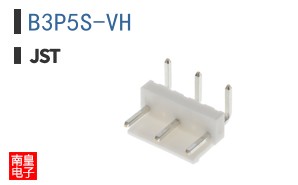 B3P5S-VH