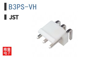B3PS-VH