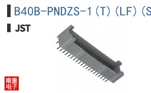 B40B-PNDZS-1(T)(LF)(SN)