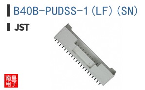 B40B-PUDSS-1(LF)(SN)