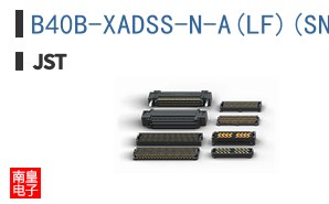 B40B-XADSS-N-A(LF)(SN)