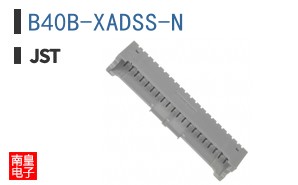 B40B-XADSS-N