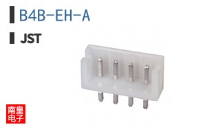 B4B-EH-A