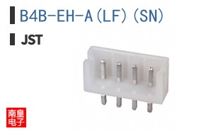 B4B-EH-A(LF)(SN)