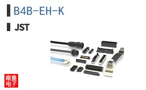 B4B-EH-K