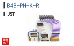 B4B-PH-K-R