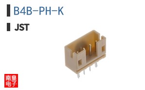 B4B-PH-K