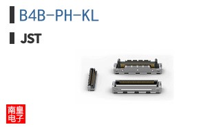 B4B-PH-KL