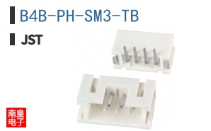 B4B-PH-SM3-TB