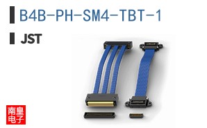 B4B-PH-SM4-TBT-1