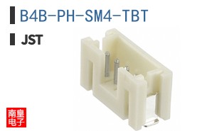 B4B-PH-SM4-TBT