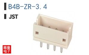 B4B-ZR-3.4