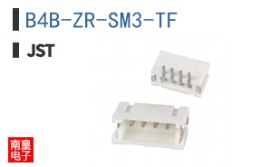 B4B-ZR-SM3-TF