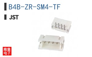 B4B-ZR-SM4-TF
