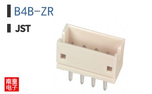 B4B-ZR