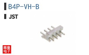 B4P-VH-B