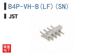 B4P-VH-B(LF)(SN)