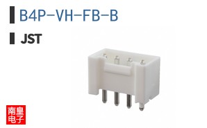 B4P-VH-FB-B