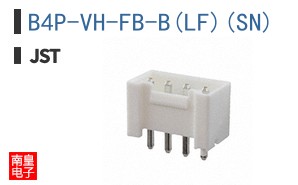 B4P-VH-FB-B(LF)(SN)