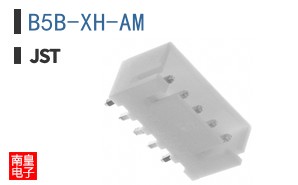 B5B-XH-AM